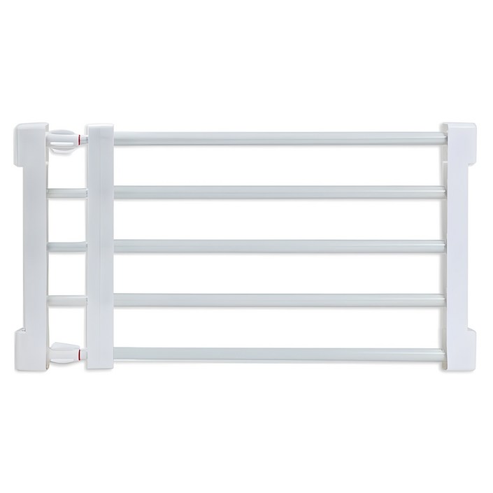 딩동펫 폭조절 반려견 울타리