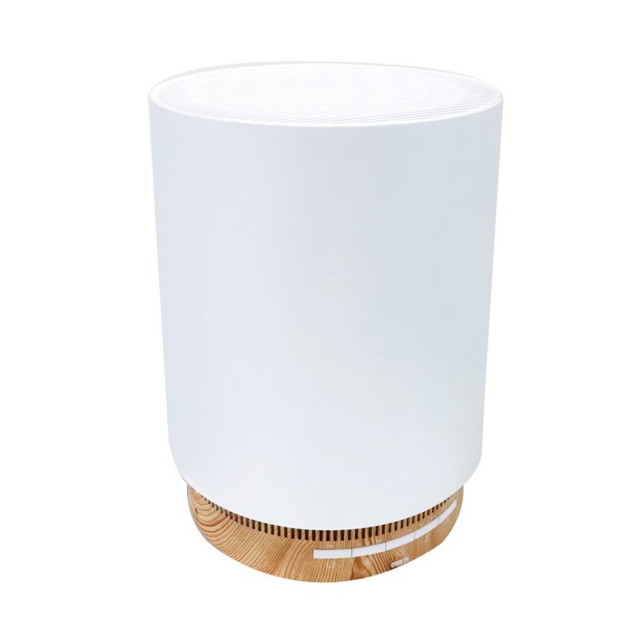 코드26 공기청정 제습기 CODEAPD90WO, CODEAPD90WO, 혼합색상