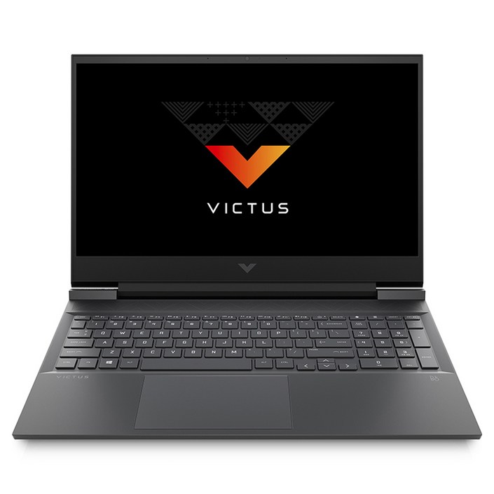 HP 2024 빅터스 15 라이젠5 라이젠 8000 시리즈 지포스 RTX 3050, Mica Silver, 15FB2121AX, 512GB, 8GB, Free DOS
