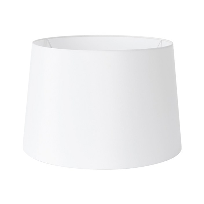 스피아노 풀문 스탠드갓 L