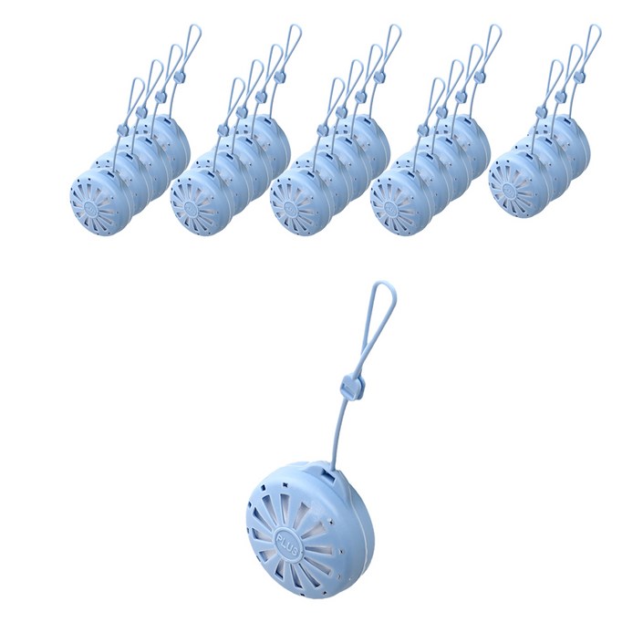 아피스 씽크 세정제