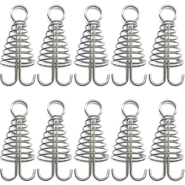 캠핑아지트 캠핑용 텐트 타프 오징어 데크팩