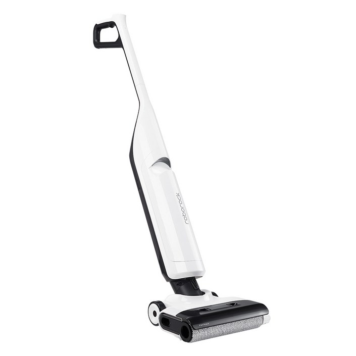 로보락 Flexi Lite 물걸레청소기 WD3D3A 로보락 Flexi Lite 물걸레청소기 WD3D3A