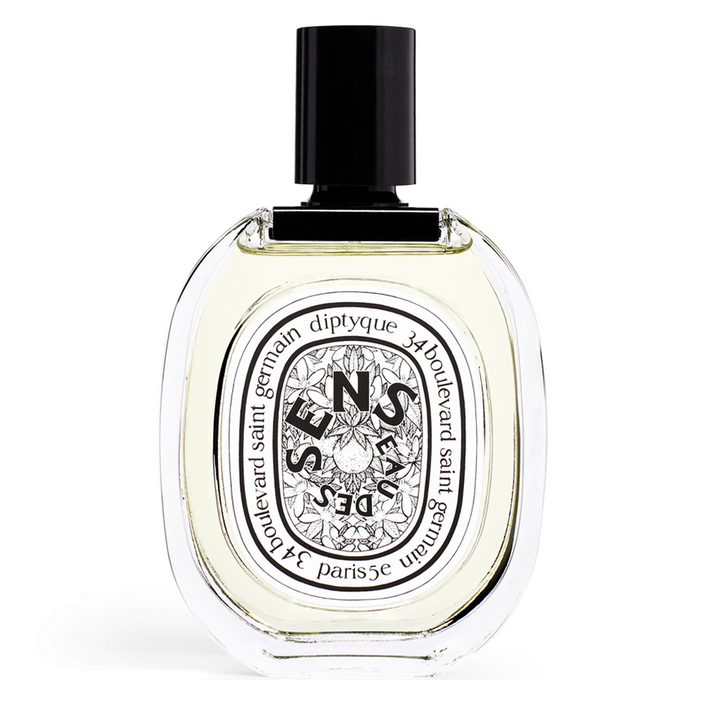 딥티크 오 데 썽 오 드 뚜왈렛