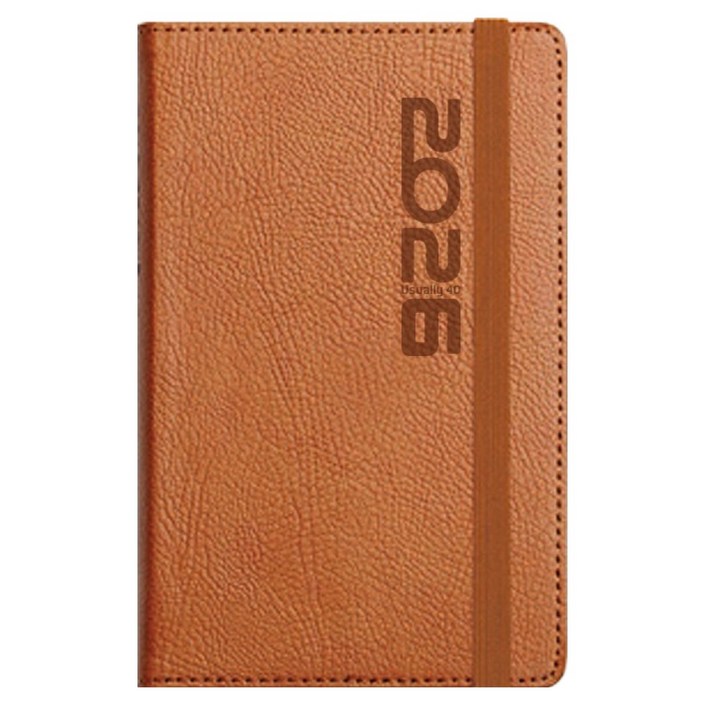 양지사 2026 유즈어리40A 다이어리