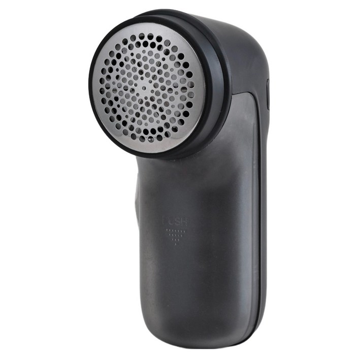 끌리젠 보풀제거기 PRO, 혼합색상, klzlr01