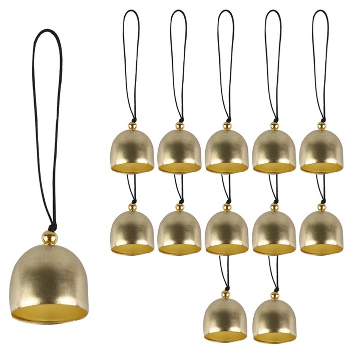 유니아트 미니 풍경종 13p