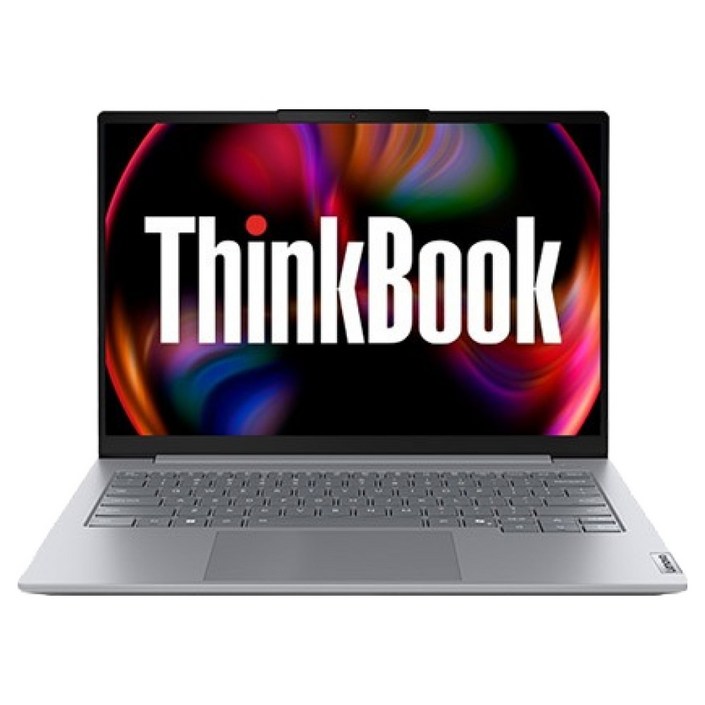 레노버 2026 씽크북 14AHP G9 R7 AI 라이젠7 라이젠 200 시리즈