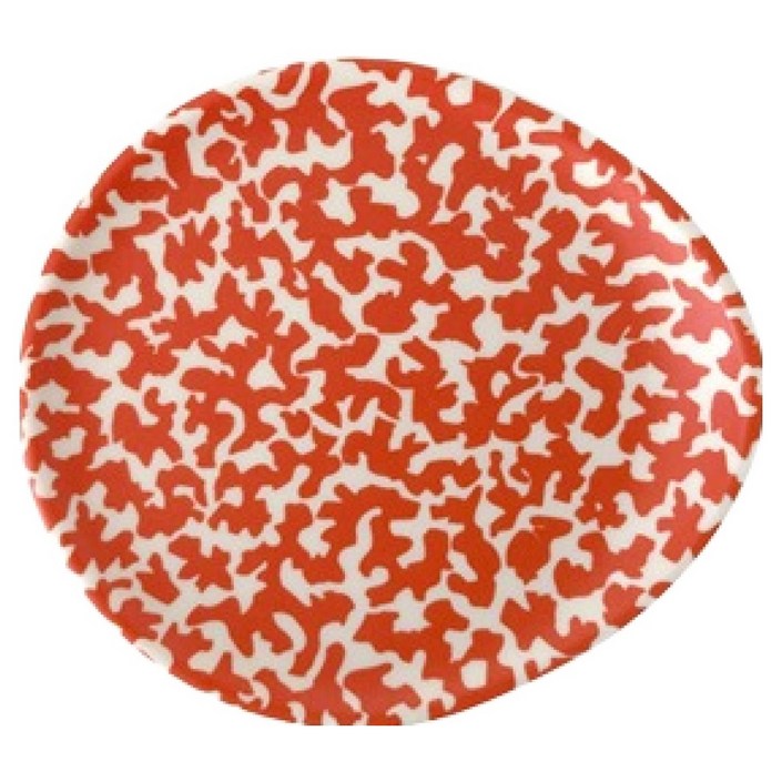 제니아테일러 컵 코스터 트레이