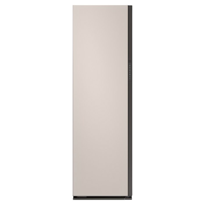 삼성전자 BESPOKE 에어드레서 DF10B9500ES 방문설치