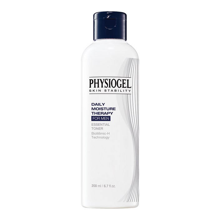 피지오겔 데일리 모이스쳐 테라피 포맨 에센셜 토너