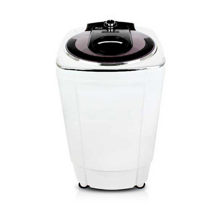 신일 전기 탈수기, SDMK750W 신일 전기 탈수기, SDMK750W