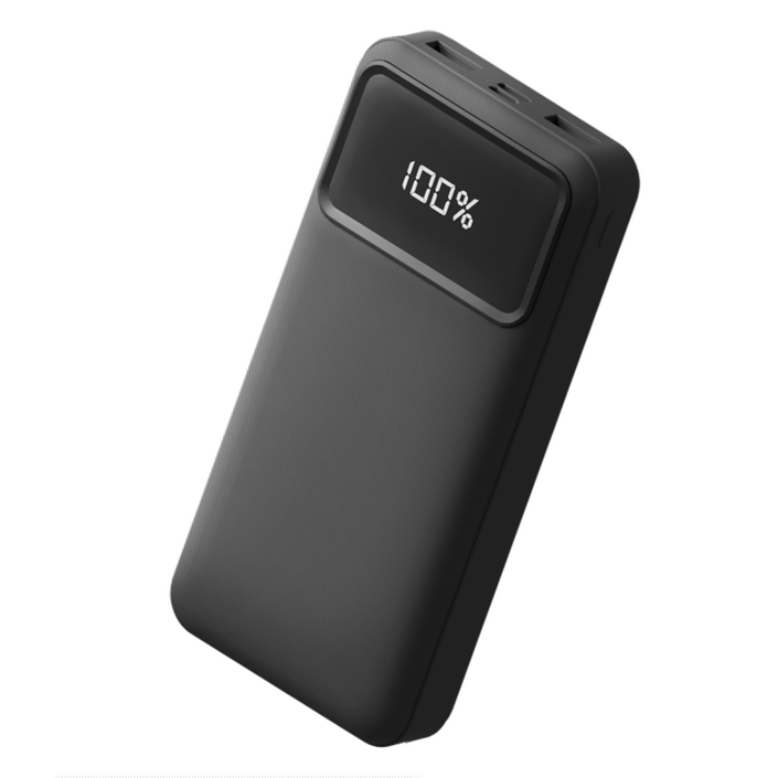 에이팔란스 22.5W 3.0PD 지원 고속충전 대용량 보조배터리 20000mAh 멀티단자 에이팔란스 22.5W 3.0PD 지원 고속충전 대용량 보조배터리 20000mAh 멀티단자