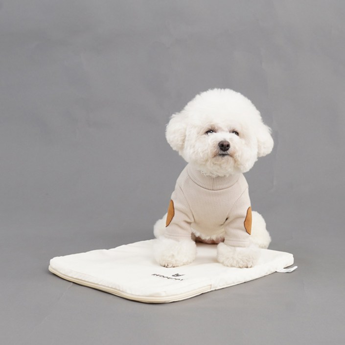 레드퍼피 반려동물 켄넬 방수패드