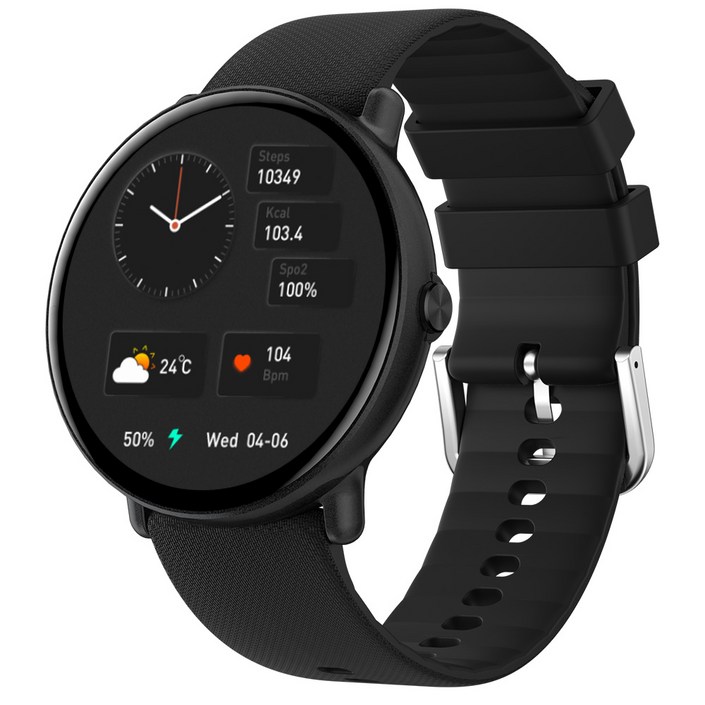 한정특가 35990원웨어러블 통화 수발신 스마트워치 Y6, 골드, 3.6cm, GPS 블루투스 한정특가 35990원웨어러블 통화 수발신 스마트워치 Y6, 골드, 3.6cm, GPS 블루투스