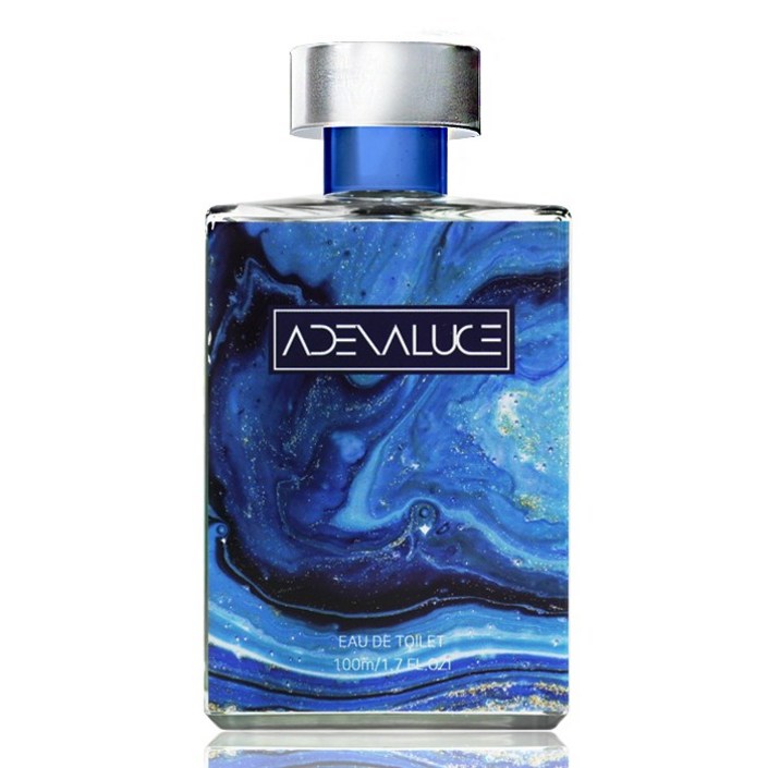 아데나루체 오데토일레 여자들이 좋아하는, 1개, 100ml