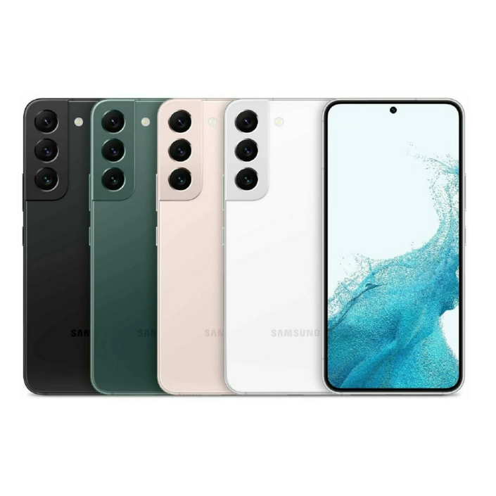 삼성전자 갤럭시 s22플러스 s22+ 리퍼급 특S급 공기계 SM-S906