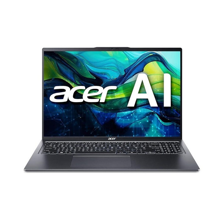 Acer Swift Go 16 Intel Evo Edition Laptop 16 19, 단일상품, 단일색상, 단일상품 단일상품 단일상품 Acer Swift Go 16 Intel Evo Edition Laptop 16 19, 단일상품, 단일색상, 단일상품 단일상품 단일상품