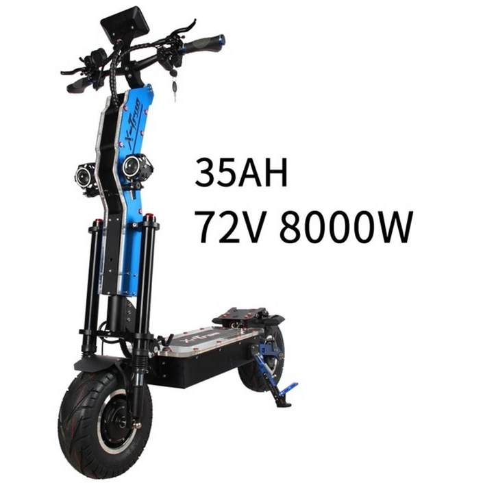 듀얼트론 듀얼트론미니 이글 x tron 바이퍼 72v 8000w 모터 전기 스쿠터 13 접이식 성인 전자 스쿠터 최대 속도 100kmh led 디스플레이 킥 스쿠터 듀얼트론 듀얼트론미니 이글 x tron 바이퍼 72v 8000w 모터 전기 스쿠터 13 접이식 성인 전자 스쿠터 최대 속도 100kmh led 디스플레이 킥 스쿠터