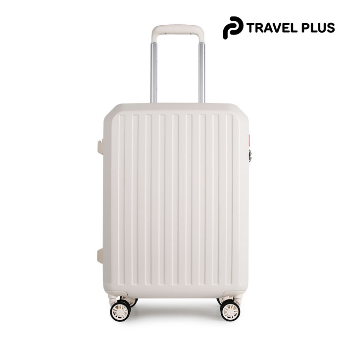 슈퍼라이트 52cm 1kg대 미니 여행용 캐리어 가벼운 경량 기내용 캐리어