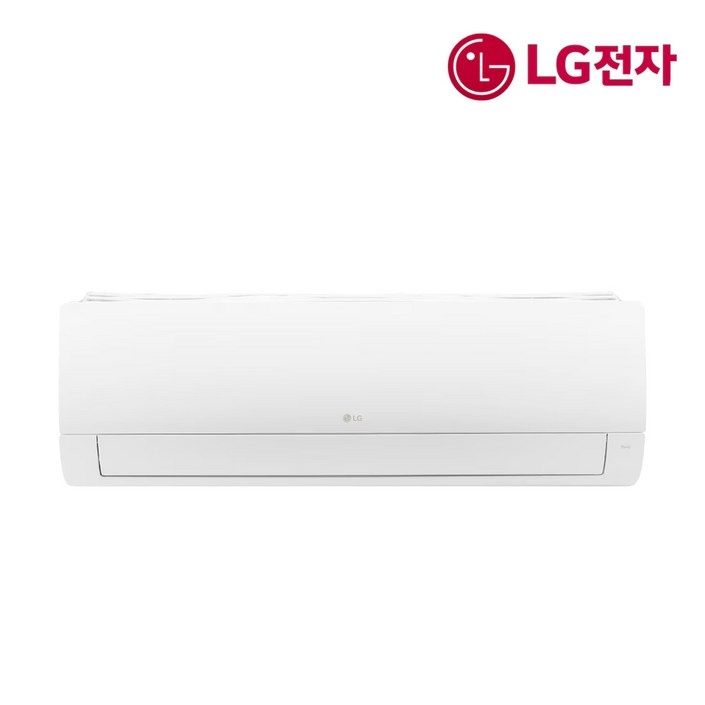 엘지전자 최신형 냉난방기 7평 9평 11평 13평 16평 초특가 방문설치  충청지역까지설치