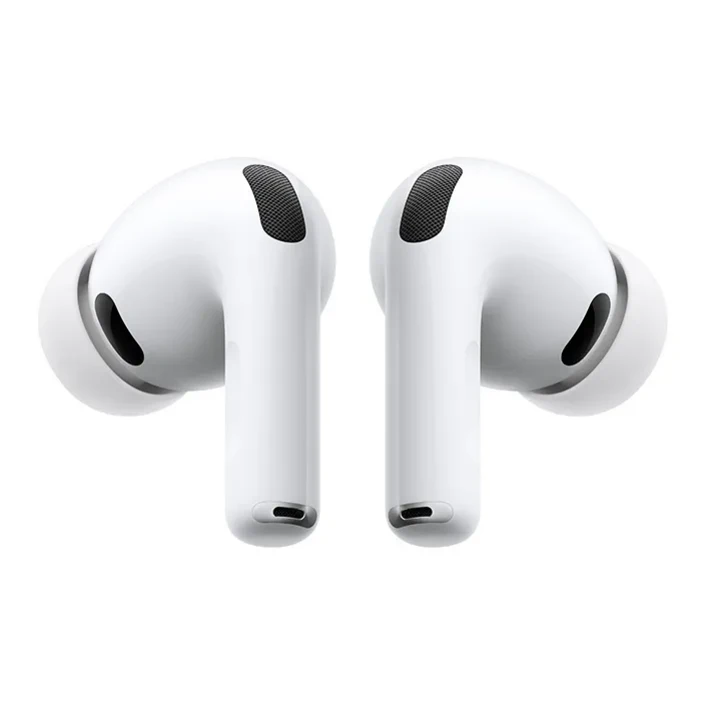 Apple 에어팟 프로 3세대 케이스 파우치 블루투스 헤드폰 맥세이프 호환 이어버드 MFHP4KH/A