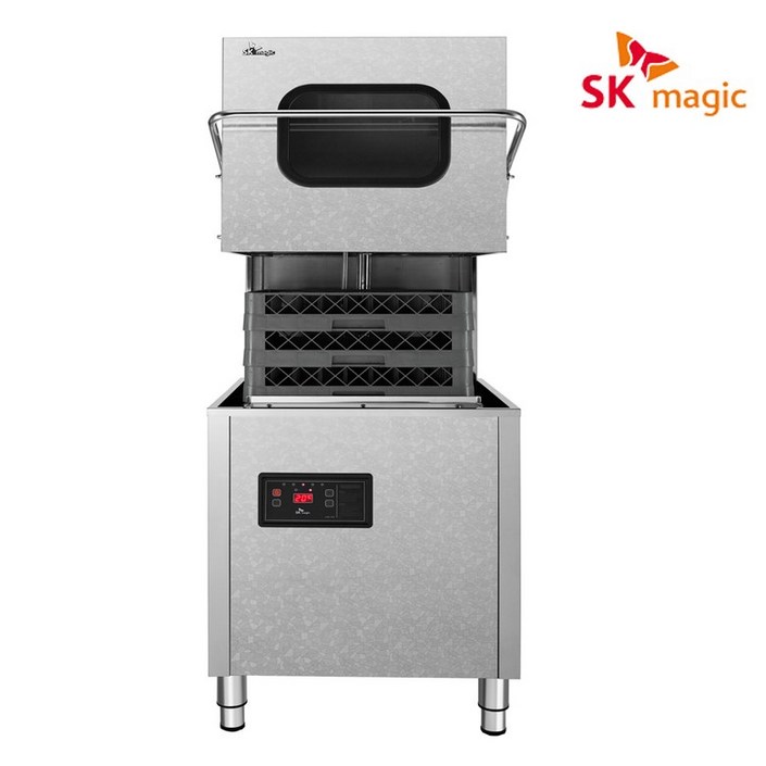 SK매직 업소용식기세척기 CDW152E
