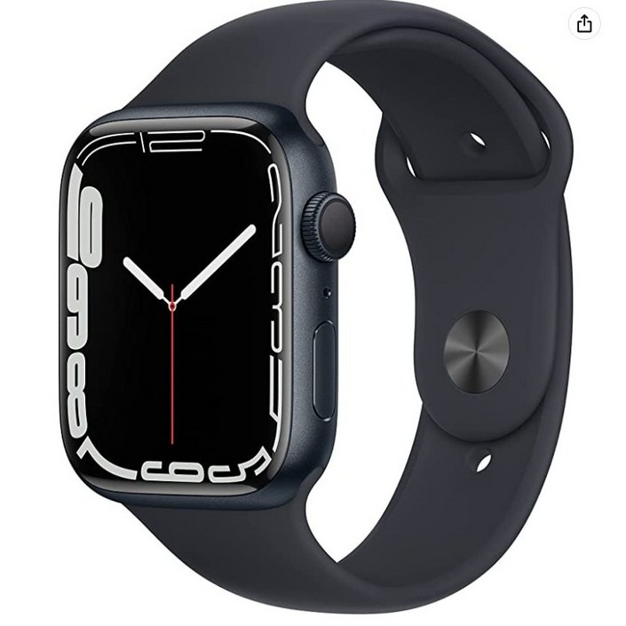 Apple 애플워치 7