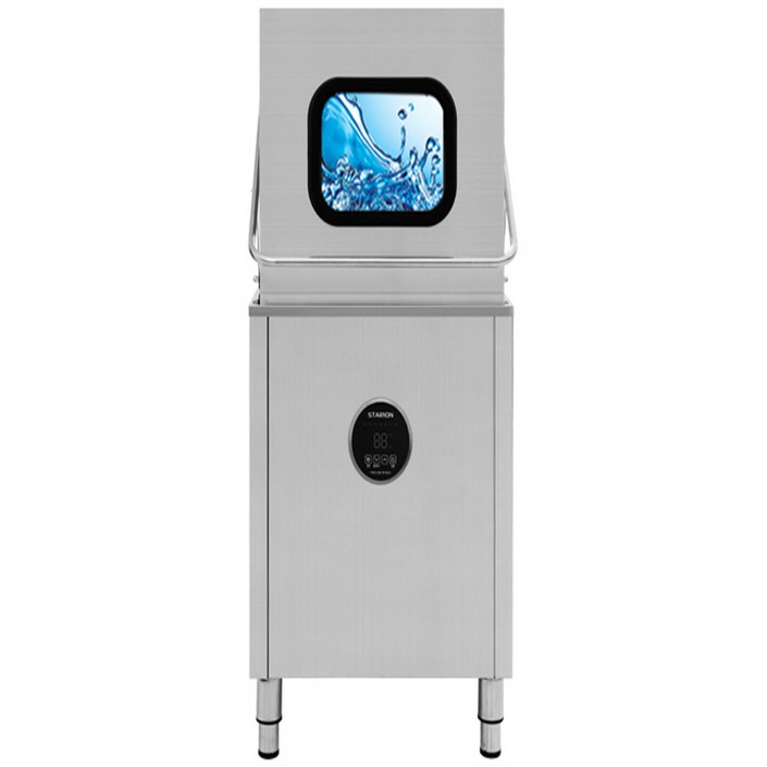 스타리온 업소용식기세척기 SWS65H