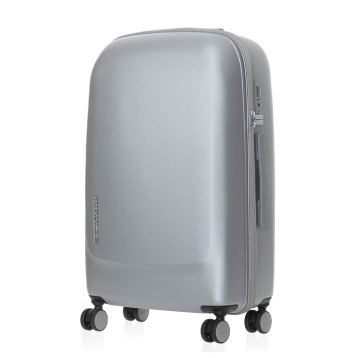 만다리나덕 D-DROP 2.0 캐리어 26인치 중형 KVV02466