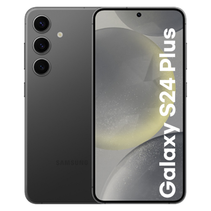 삼성전자 갤럭시 S24 플러스 256GB 새상품 SMS926N