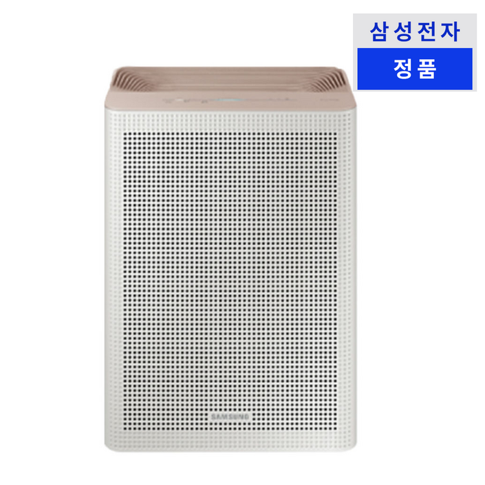 삼성전자 블루스카이 공기청정기 33.1㎡
