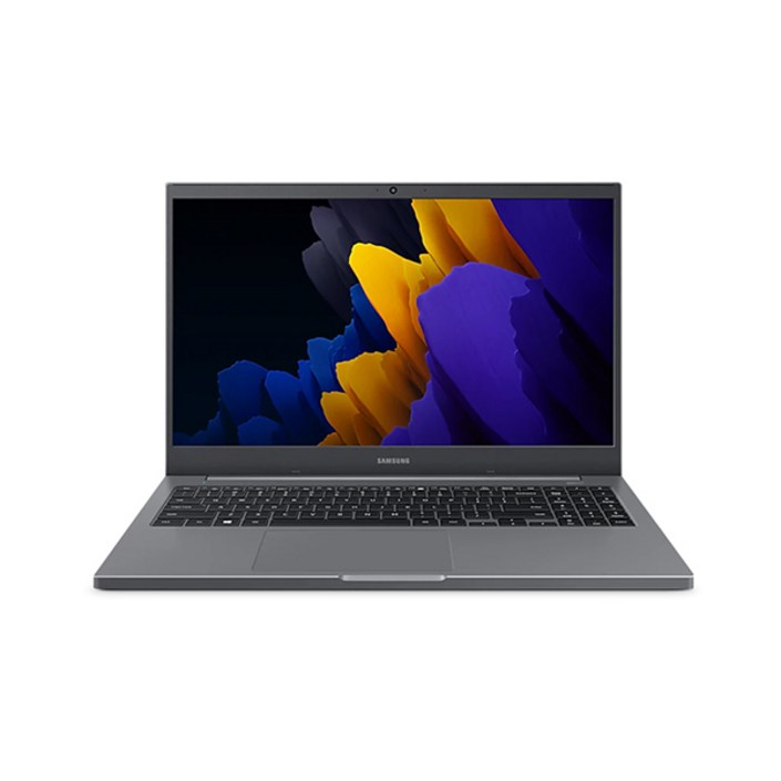 삼성 노트북 플러스2 NT551XDA 15.6인치 램16G SSD256G 윈10, 단품