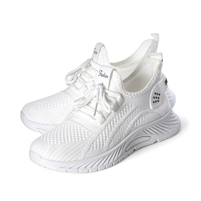 차쿠 여성 가벼운 런닝화 초경량 이지 데일리 발편한 여성 운동화