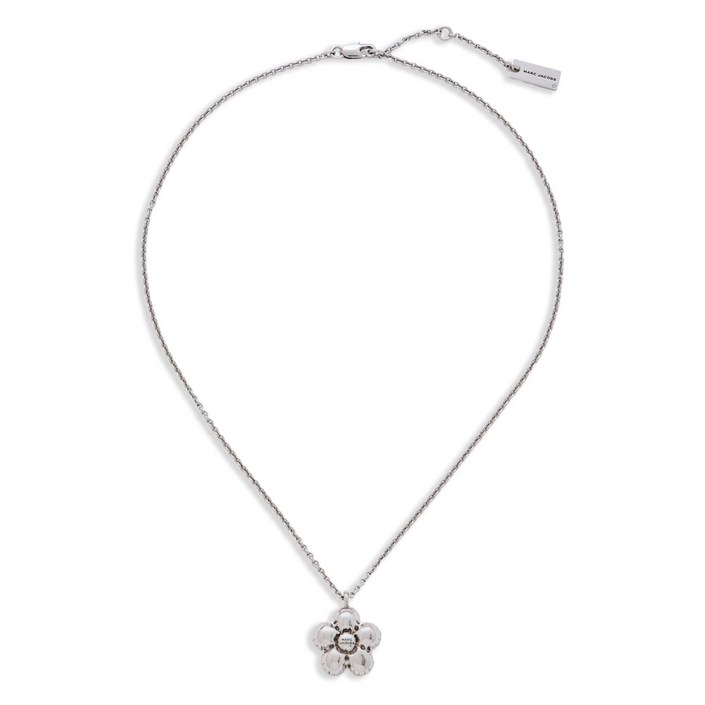 마크제이콥스 데이지 벌룬 네크리스