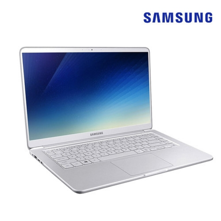 삼성 노트북9 15.6인치 사무용 인강용 가정용 NT901X5T i58세대 램8G SSD256G Win10정품, NT901X5T, WIN10, 8GB, 256GB, 실버