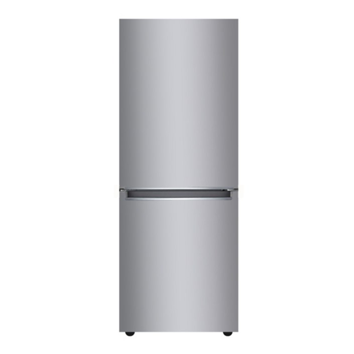 LG전자 M301S31 상냉장 하냉동 냉장고