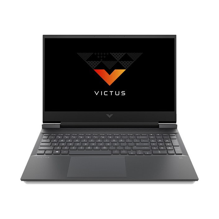 HP 2024 빅터스 15 라이젠7 라이젠 8000 시리즈 지포스 RTX 4060, Mica Silver, 2TB, 16GB, WIN11 Home, 15fb2025AX