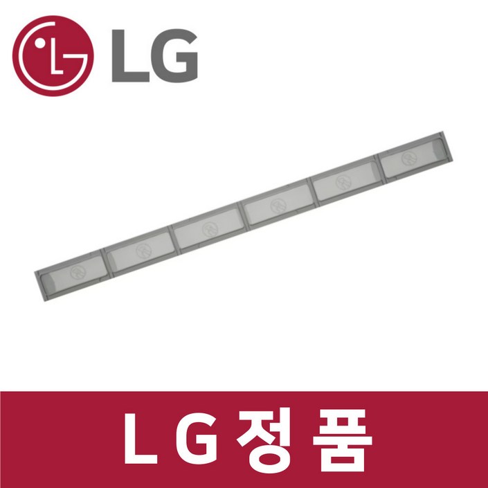 LG 엘지 정품 RD20GSG 건조기 3차 필터 펫케어 전용 dr73309