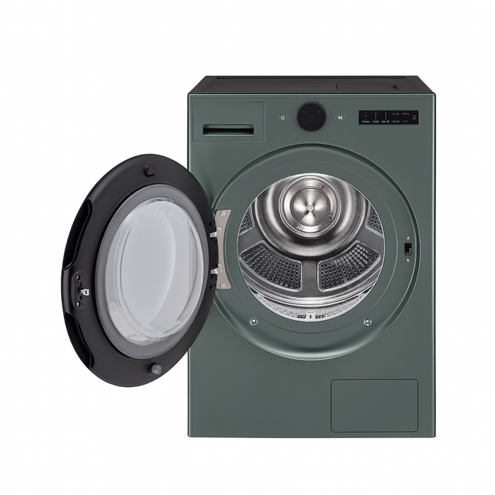 24년 LG 오브제 건조기 22kg RD22ES RD22GS