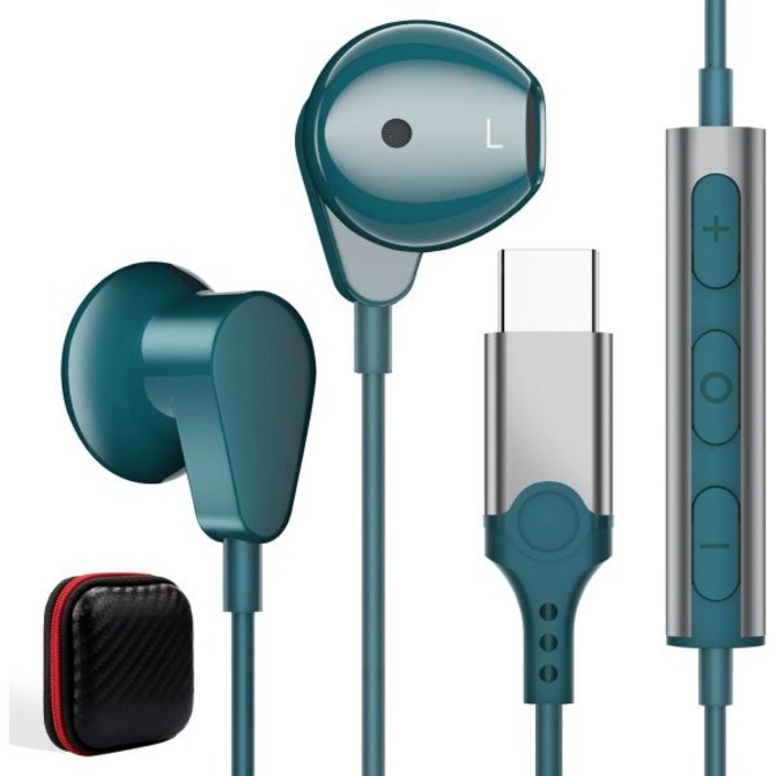 삼성용 ACAGET USB 타입 C 헤드폰 삼성 S23 S22 울트라 S21 플러스 A53 A54 갤럭시 Z 폴드 5 플립 4 세테로 안드로이드 이어폰 헤드셋 마이크 포함 유선 이 삼성용 ACAGET USB 타입 C 헤드폰 삼성 S23 S22 울트라 S21 플러스 A53 A54 갤럭시 Z 폴드 5 플립 4 세테로 안드로이드 이어폰 헤드셋 마이크 포함 유선 이