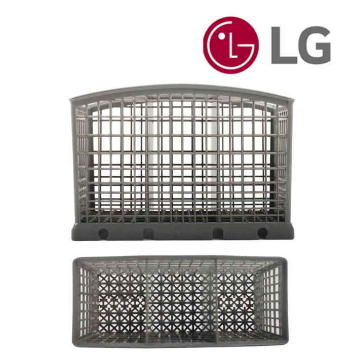 LG정품 디오스 식기세척기 수저통 D0633WFK DTC2NE DTC2NH