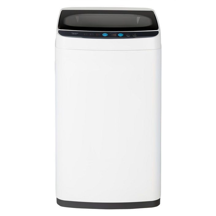 마이디어 통돌이 세탁기 MAR03W38WKKR 3.8kg, MAR03W38WKKR, 화이트