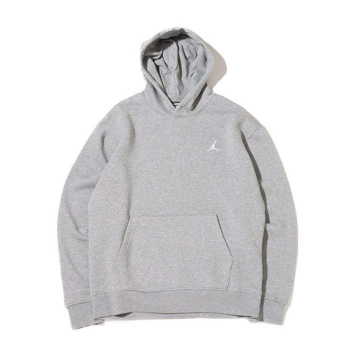 나이키 JORDAN ESSENTIAL FLEECE 후드 티셔츠