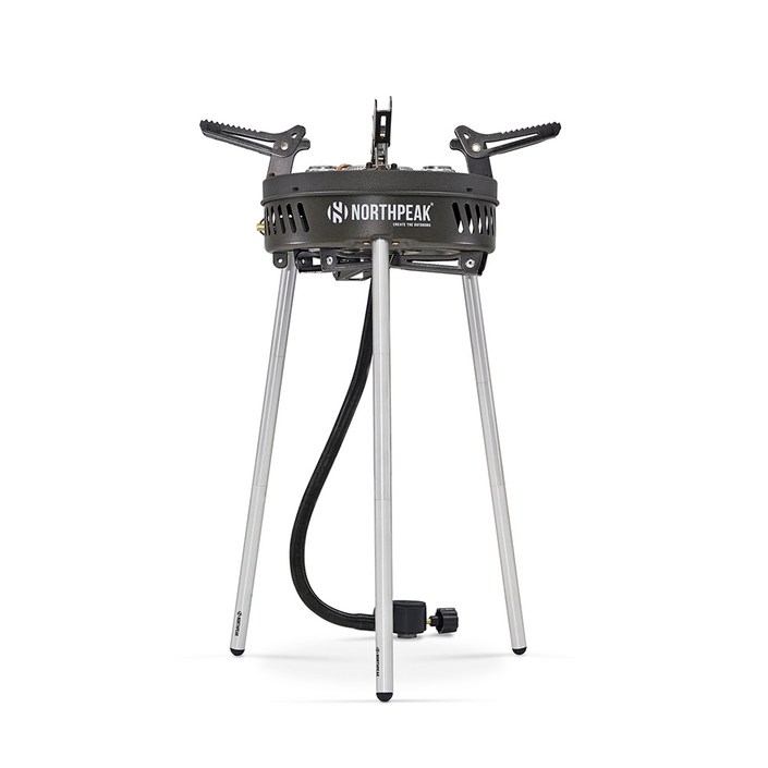 노스피크 펜타스토브 NORTHPEAK PENTA STOVE 당일발송
