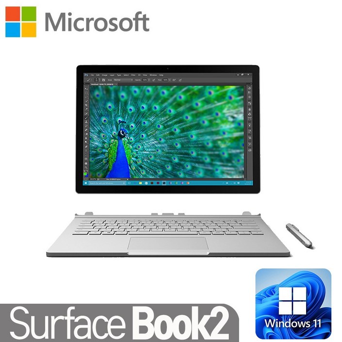 MS서피스북2 Surface Book2 리퍼 서피스북2 윈도우11 인텔8세대 i78650 16G SSD256G GTX1060 15인치 펜1776 포함, 서피스북2, WIN11 Pro, 16GB, 256GB, 회색 MS서피스북2 Surface Book2 리퍼 서피스북2 윈도우11 인텔8세대 i78650 16G SSD256G GTX1060 15인치 펜1776 포함, 서피스북2, WIN11 Pro, 16GB, 256GB, 회색