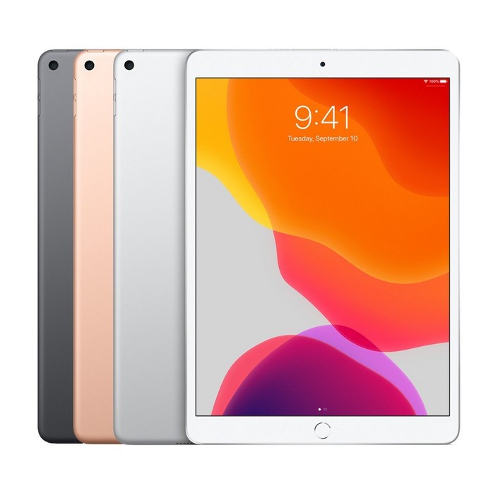 Apple 2019년 iPad Air 10.5 3세대