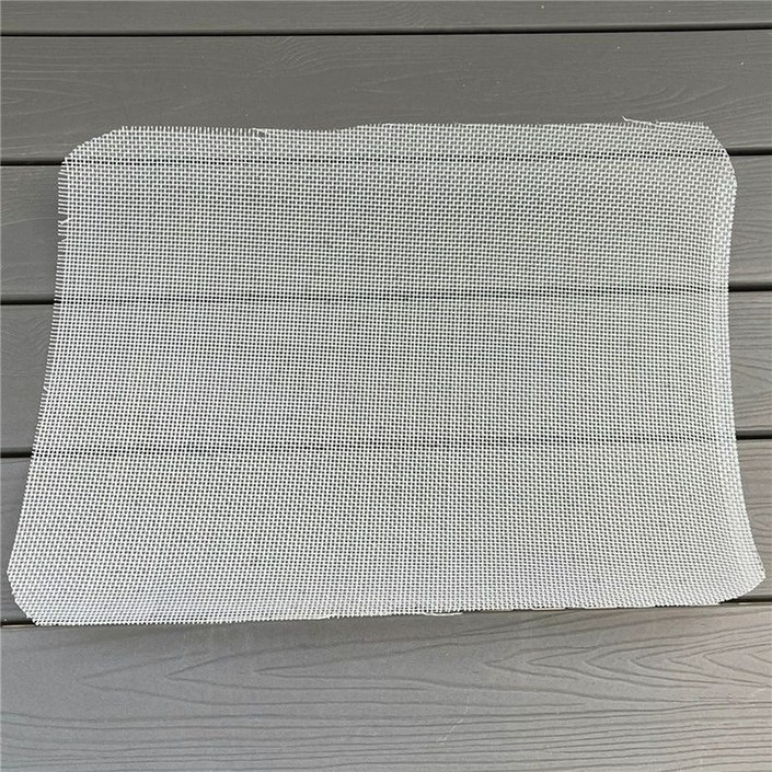 고양이펠렛화장실 우드펠릿 대형 박스 분리형 화장실