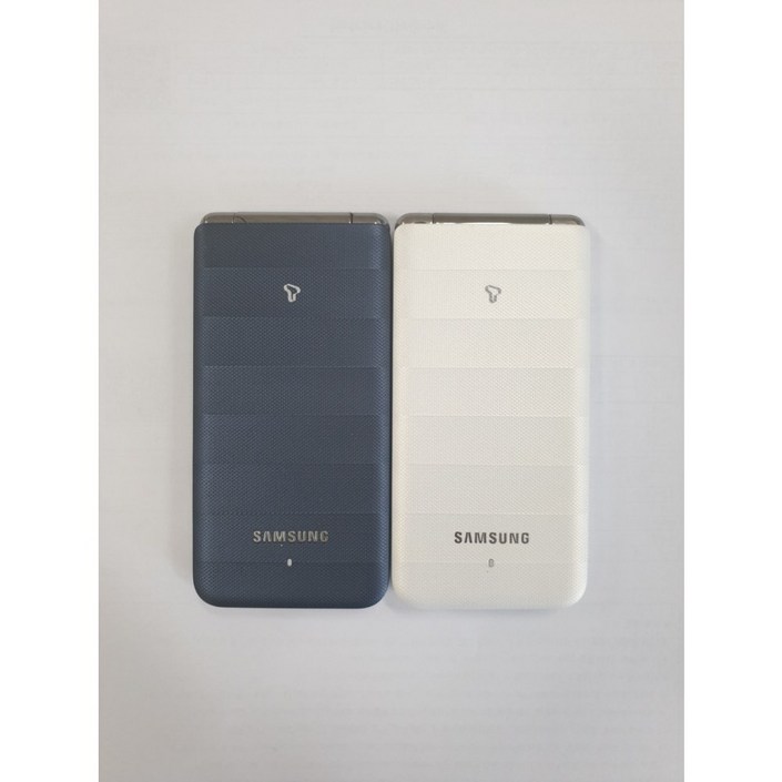 [갤럭시폴더1 중고폰 공기계] 화면크고 깨끗한 삼성폴더폰, 모든 통신사 유심만 끼우시면 바로 통화되세요. 갤럭시폴더1, SM-G150, 효도폰 공기계 삼성폴더 공기계 공신폰 공기계, 블루 or 화이트, 8GB