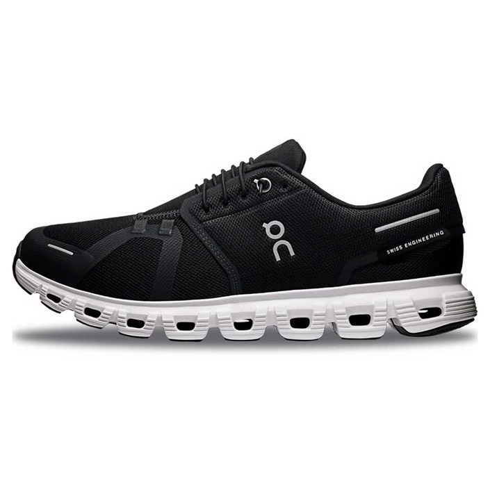 온러닝 남녀 공용 클라우드 6 런닝화